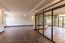 Venta de casas em Valle del Sol Santa Ana 2207