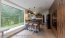 Casa Venta Escazu | Jaboncillos,