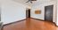 Venta de casas en Santa Ana 35664