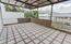 condominios contemporaneos en santa ana 1209