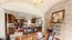 Casas en venta e Villa Real Santa Ana 8743