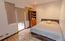 casa en venta en escazu apartamento 7