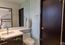 condominios en venta en Santa Ana 830
