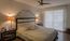 condominios en venta en Santa Ana 828