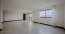 Apartamentos en Condominio Vivento Escazu| Escazu Properties.com.