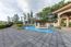 Condominios en venta en Villa Vento Escazu 18