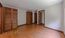 Venta de casa en Villa Real 729
