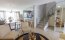 Casa en venta en condominio en Escazú
