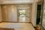 venta de casas en Valle del Sol santa Ana 23