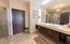 Condominio Lomas del Valle Santa Ana 6