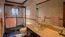 venta de condominios en escazu 610