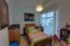 condominios en venta en Trocadero Santa Ana 10