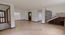 condominio para venta en escazu 4