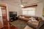 Condominios en venta en Via Nova 707