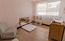Condominio Bosques del Cafe en venta 06