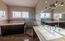 venta de condominios en escazu 888
