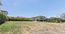 venta de lote en santa ana  100
