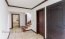 Casas en Escazú venta Jaboncillo