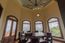 Venta condominio Santa Ana 777