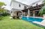 casa en venta en la hacienda  santa ana 20
