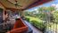 venta de casas en escazu 2341