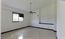 venta de cass en Valle del Sol Santa Ana 553
