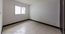Condominio en venta en Rio Palma | d5 