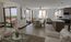 Condominios en venta en Escazú 751