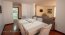 Condominio Condado del Country Venta Escazu
