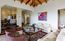 casas en venta en jaboncillos 233