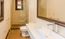 casas en villa real en venta de 470 m2-0413