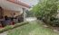 venta de condominios en Escazu 8547