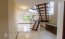 Casas en venta en Santa Ana Piedades