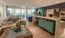 venta de condominios contemporaneos en escazu 101