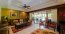 Casas Venta Valle del Sol Santa Ana