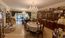 condominio para venta en Santa Ana 707
