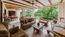 Casas en venta e Villa Real Santa Ana 8742