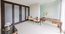 apartamentos de lujo en escazu venta | oficina