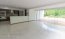 Condominios en venta Santa Ana Santa Ana