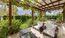 casas en venta en jaboncilos de escazu 1230