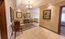 Venta de condominios en escazu, 224