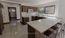 Condominios en Venta en Almeria 2