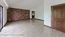 condominio alicante santa ana 0121
