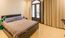 casas en villa real en venta de 470 m2-049