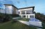 Casa en Villa Real Moderna | Venta |Â 