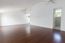 venta de casas en condomino paseo del sol | dormitorio 5