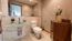 condominios en venta en bohemia escazu 05