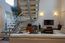condominios en venta en Trocadero Santa Ana 13