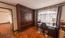 Venta de condominios en Escazú 378