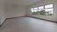 Venta de condominios en santa ana 1706